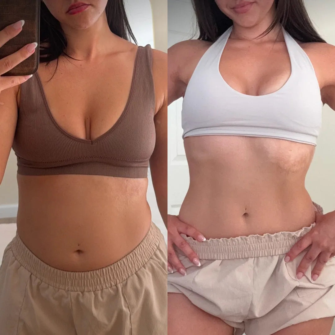 Seraviva BodySculpt