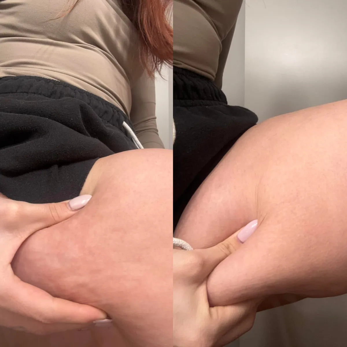 Seraviva BodySculpt