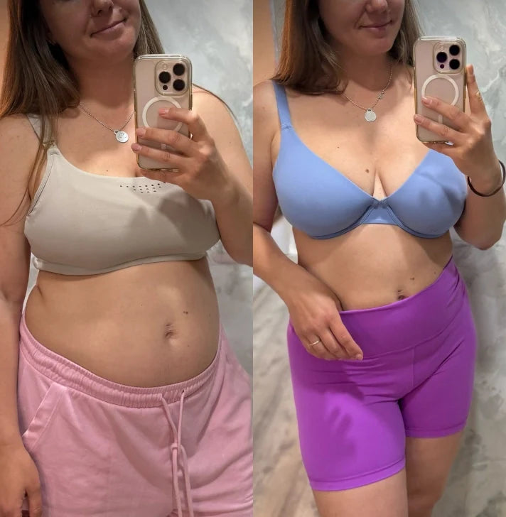 Seraviva BodySculpt