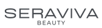 Seraviva Beauty  - Início