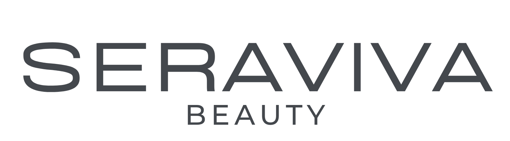 Seravida Beauty 