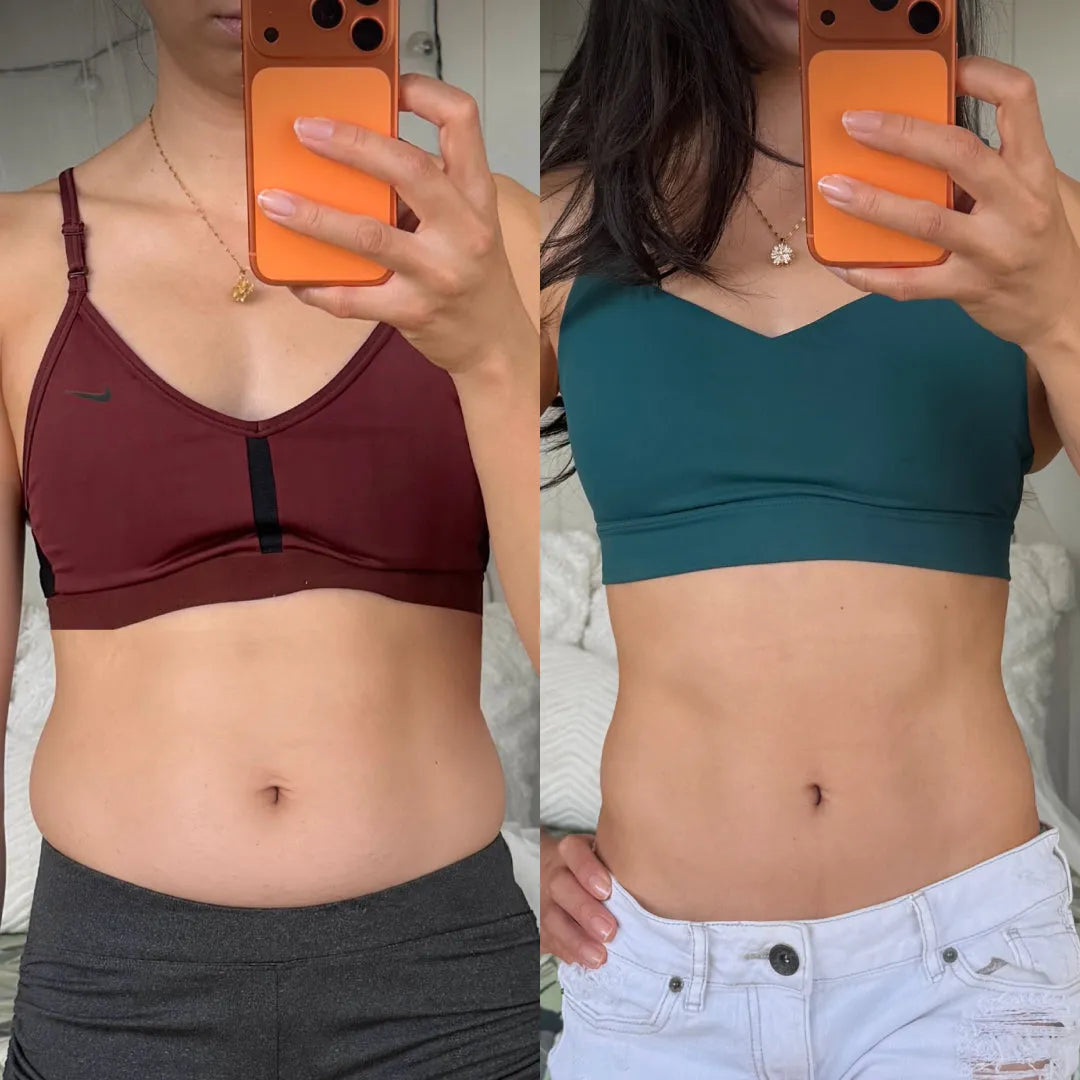 Seraviva BodySculpt